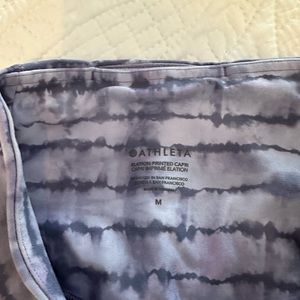 Athleta Elation Capri